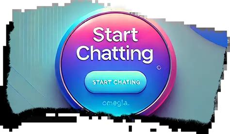 immetu. com|iMeetzu – Top Random Chat Rooms.